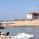 In 37158 Апартаменты *
