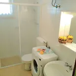 In 37158 Апартаменты *