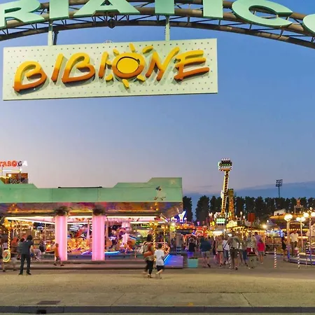 Lägenhet In 37158 Bibione