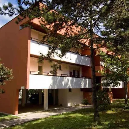 In 37158 Apartmán