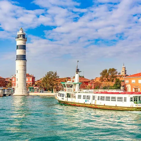 In 37158 * Бибионе