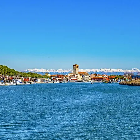 Апартаменты In 37158 *