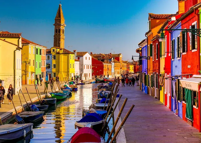 Апартаменты In 37158