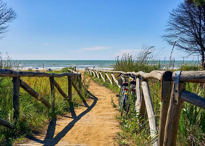 Апартаменты In 37158